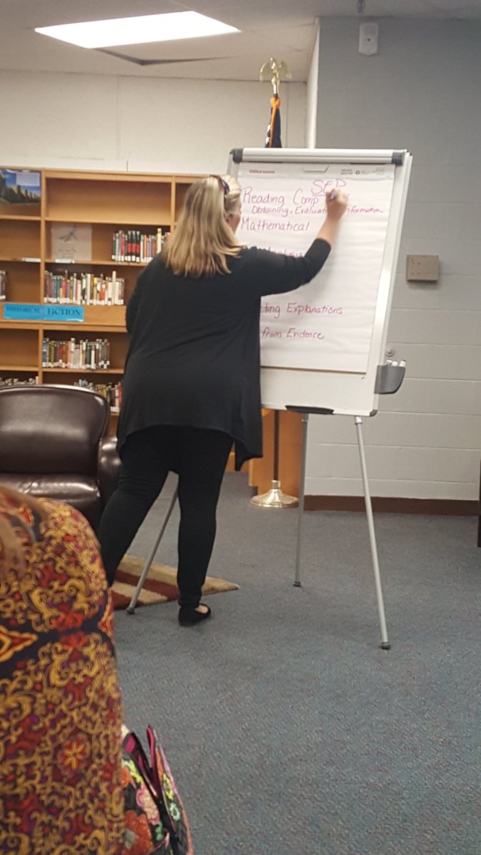 MrsOliverSCI's tweet image. Unpacking skills Ss will need to complete TCAP based on practice tests... It&apos;s all in the SEP&apos;s! #HCS_Science @MullinsSciTchr @anthony_goad