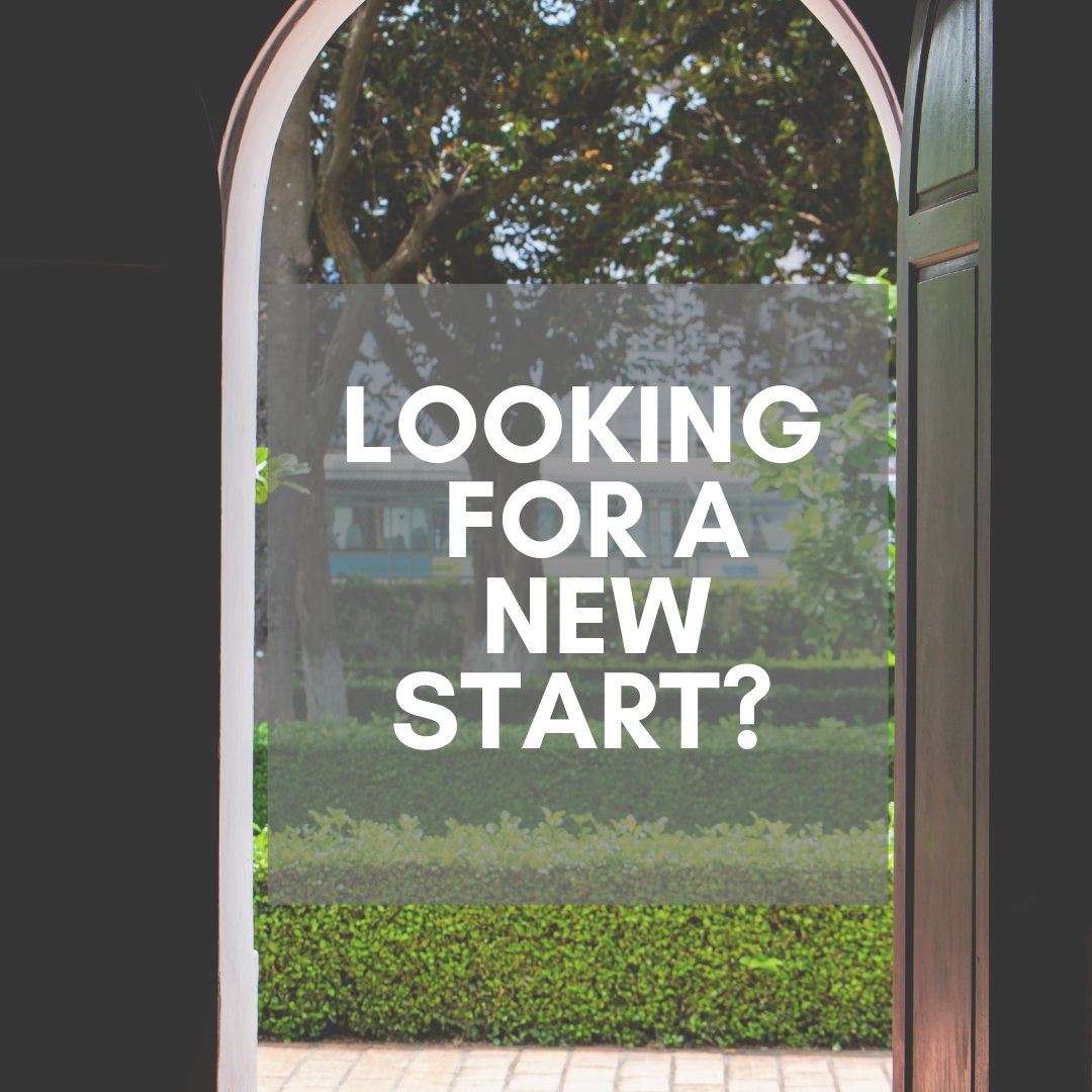 We are expanding! 
We are looking for a new member of our team. If you would like to apply please send your CV to Clare@virtualpa.co.uk or call us on 01733 645007 to discuss the role. 

#vacancy #recruiting #newstart #oneofus #virtualpaco #personalassistant #situationsvacant