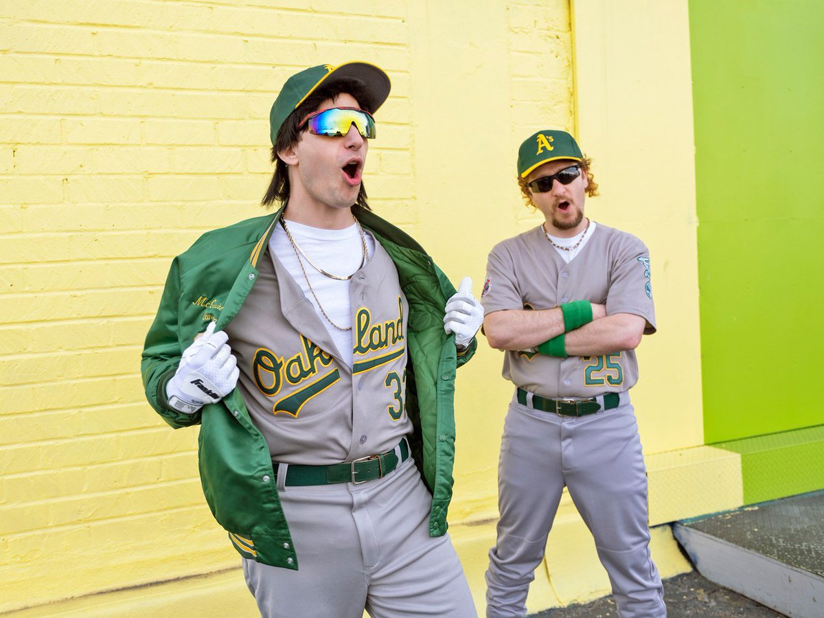 FTS Podcast Episode 326: Made for Streaming or Home Media...