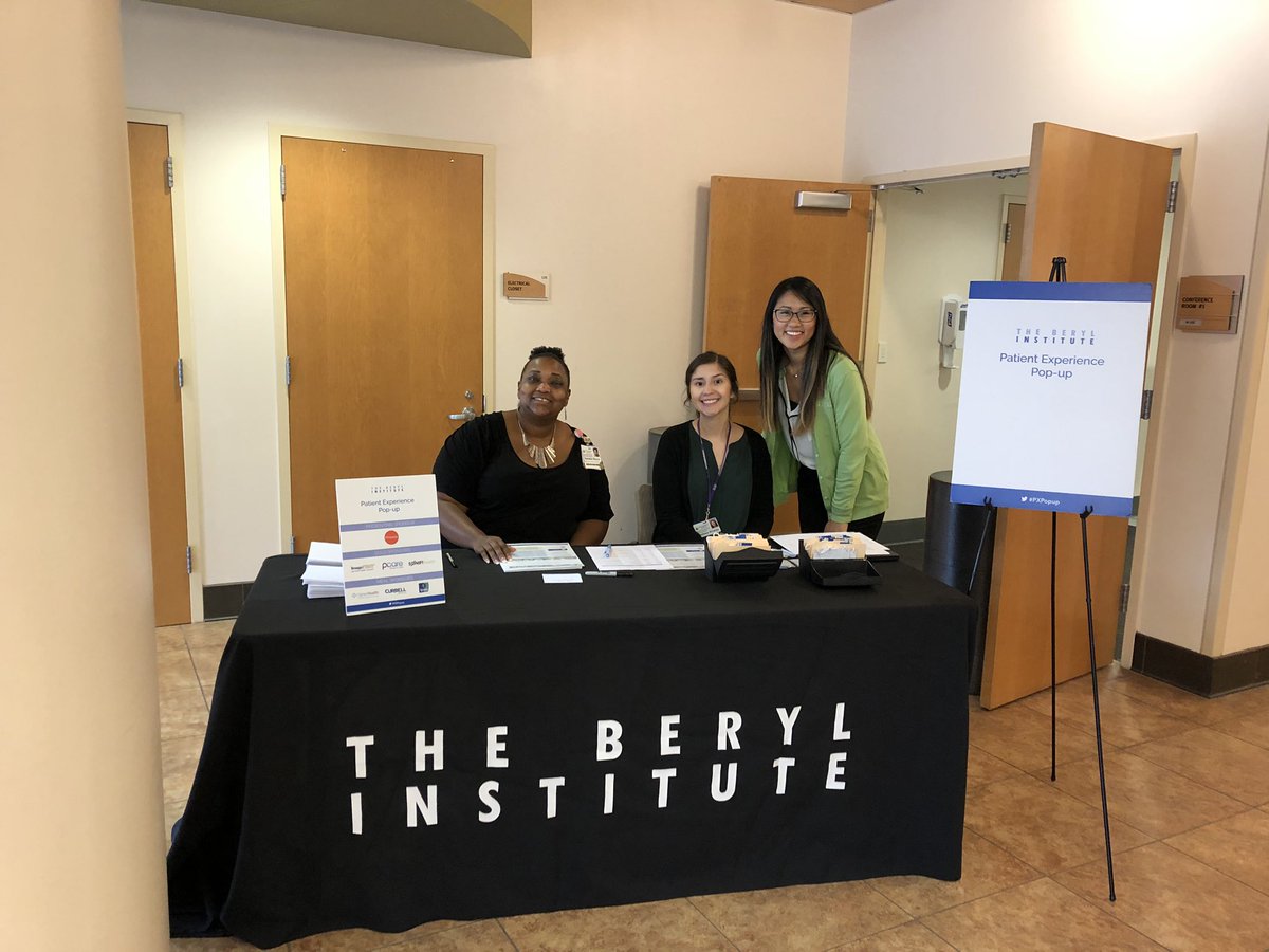 Jason A. Wolf tweet media