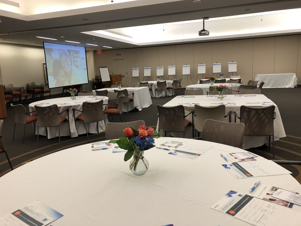 Jason A. Wolf tweet media