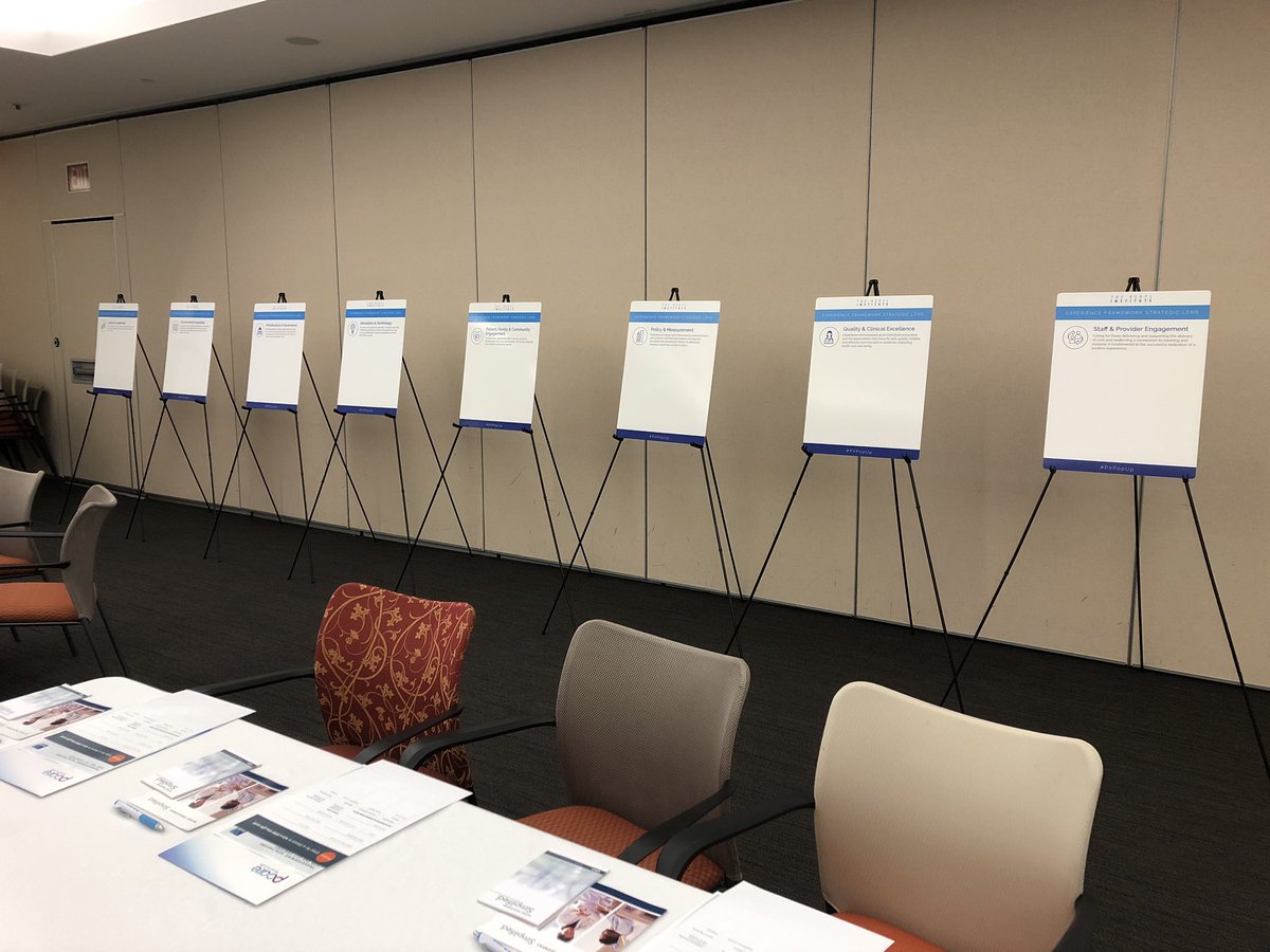 Jason A. Wolf tweet media