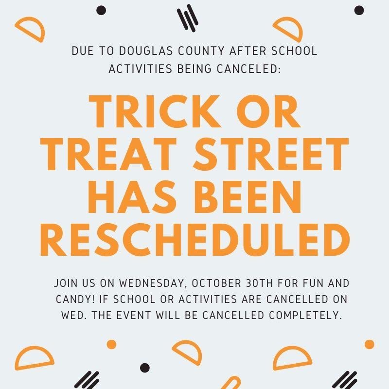 TRHSDECA's tweet photo. https://t.co/6bwxk5eXm1