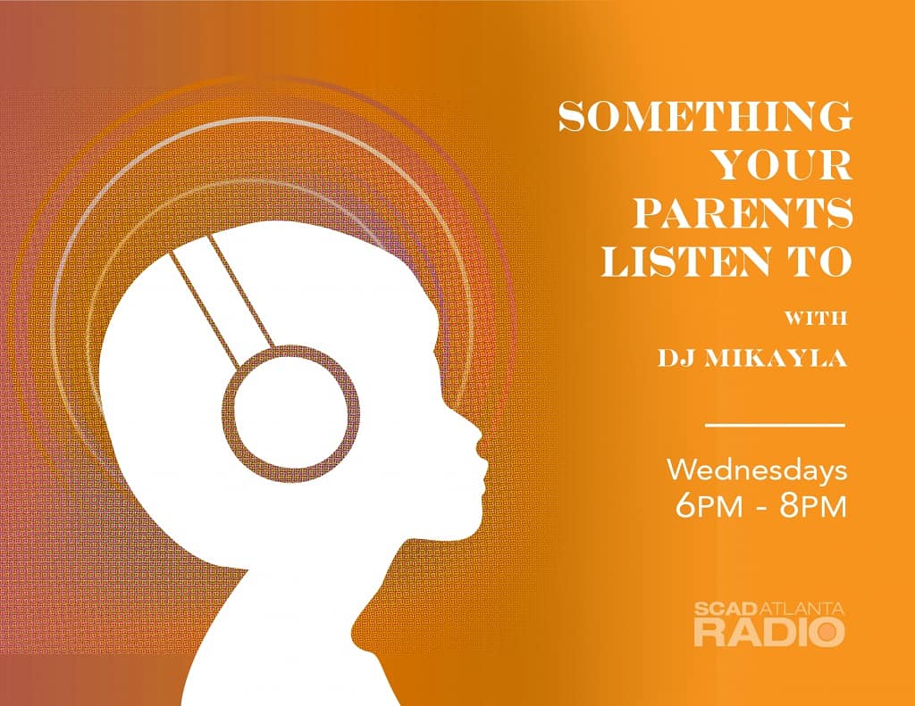 SCADatlRADIO's tweet photo. We have some awesome shows playing live today, "Rock @ The Honeycomb" focusing on all kinds of Rock music, and "Something Your Parents Listen To", focusing on music from the 60's all the way to the 90's! All these shows will be playing live on our site as well as @theRadioFX https://t.co/nZu8sjHRWW