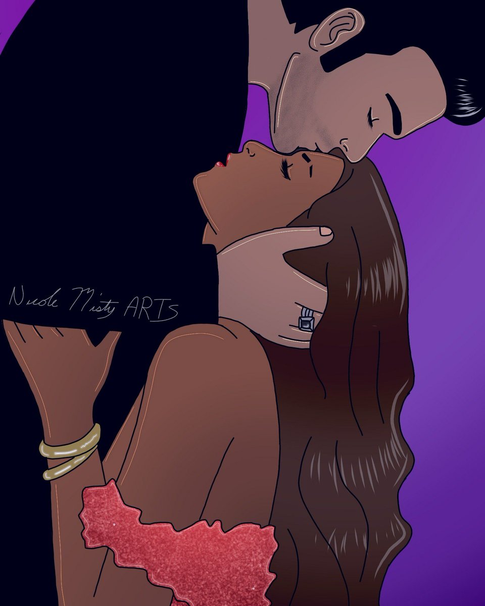 Don't leave me here again. I am with you forever. The end. 

- <a href="/NicoleMistyArts/">[ « Nicole » ]</a>