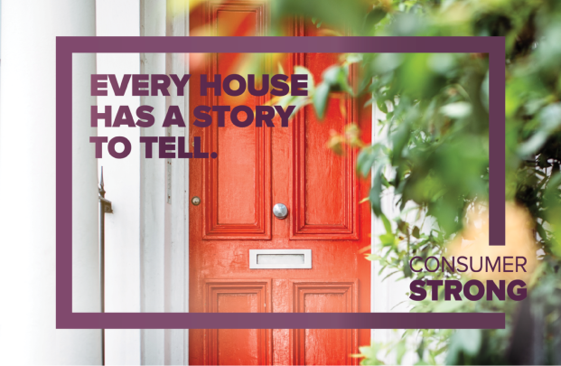 bhhsfoxroach's tweet photo. And our agents know every chapter by heart, that makes them #CONSUMERSTRONG!
#BHHSPlaceToBe
https://t.co/ZdEpbaBo67 https://t.co/9sRTB4vYIP