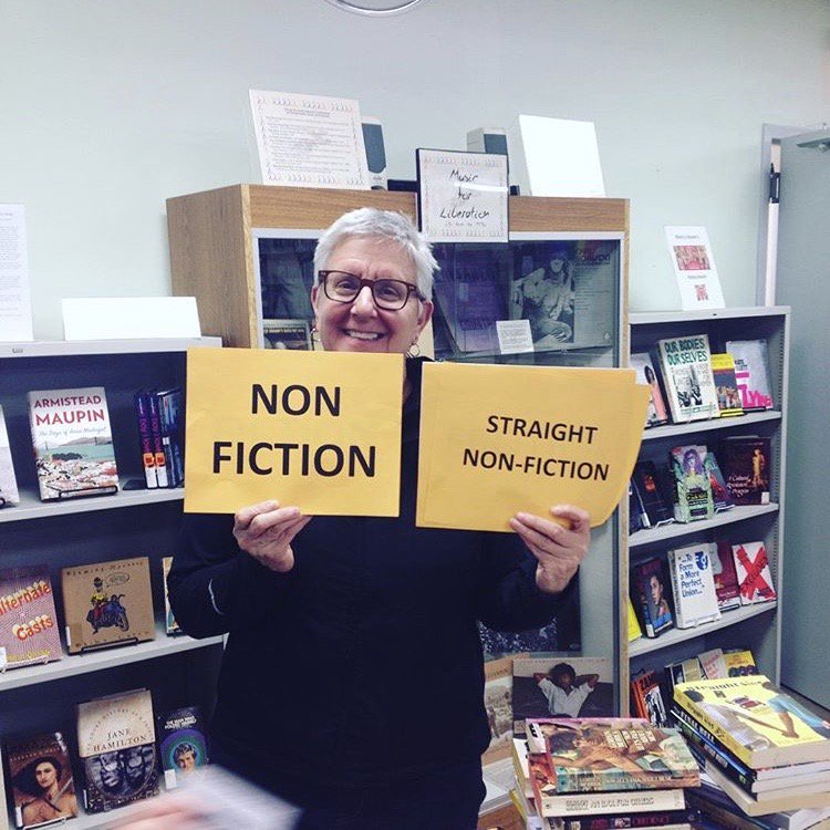 Gerber/Hart tweet media