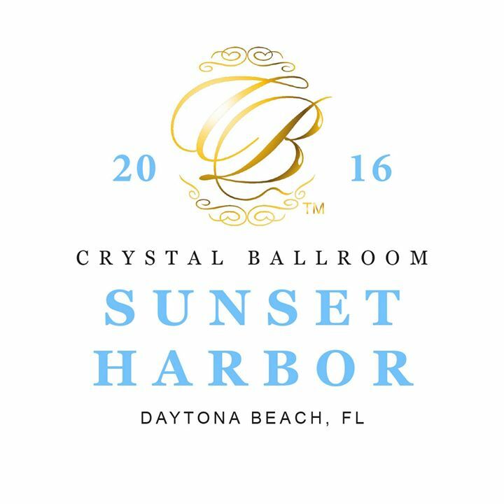 CBSunsetHarbor's tweet photo. Crystal Ballroom at Sunset Harbor, calling (407) 757-2975 or visiting https://t.co/0x6Pl3PfUK to request more information. https://t.co/XVNJAJdO5V