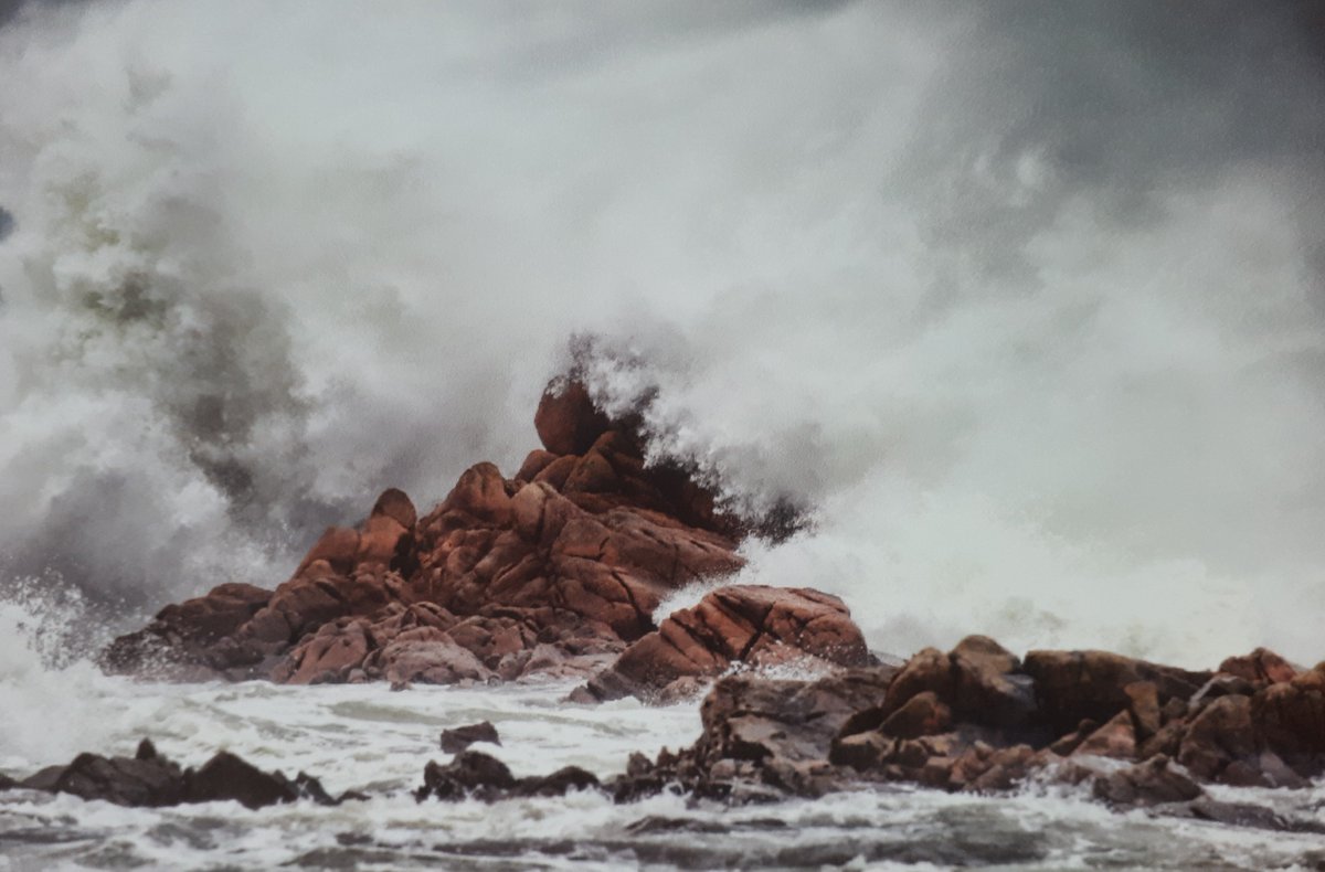 Last few places avail for Stormy Seas &amp; Stormy Skies #Watercolour class with Claire Warner in #Newbury #Berkshire. Tues 5 Nov, incl all materials &amp; lunch  bit.ly/2pdHxa5