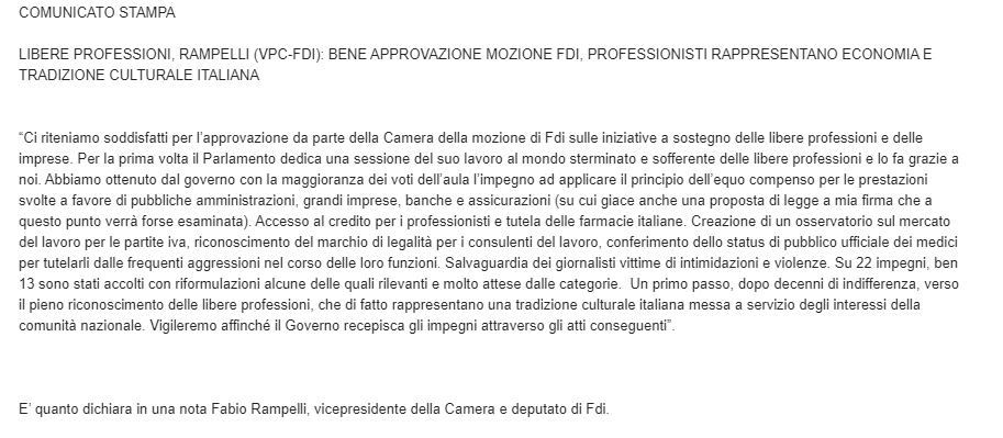 sabrinafantauzz's tweet photo. @FratellidItaIia https://t.co/BBlY29rcRT