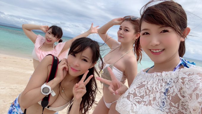 波照間島が最高すぎるんだ😭✨ https://t.co/UZQOh9zYJd<a href="/tag/%E5%BD%BC%E5%A5%B3%E3%81%A8%E3%83%87%E3%83%BC%E3%83%88%E3%81%AA%E3%81%86%E3%81%AB%E4%BD%BF%E3%81%A3%E3%81%A6%E3%81%84%E3%81%84%E3%82%88"class="tags"><span>#彼女とデートなうに使っていいよ</span></a>