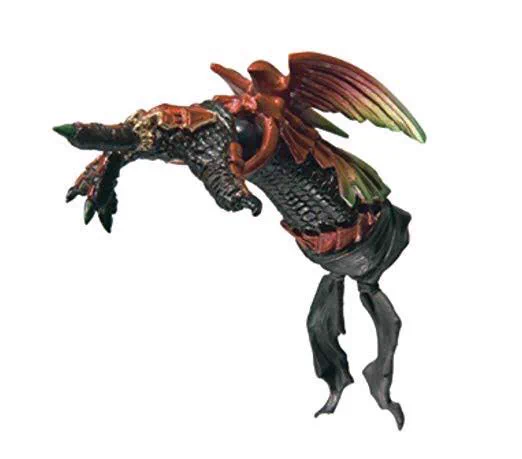 @re9to7i2 一瞬アンクの右手に見えた同士おらん？ 