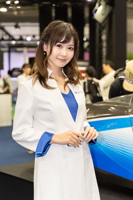 A List Of Tweets Where かっちゃん Was Sent As 上野未菜 1 تحليلات تويتر الرسومية الخاصة بهوتويت Whotwi A List Of Tweets Where かっちゃん Was Sent As 上野未菜 1 تحليلات تويتر الرسومية الخاصة بهوتويت Whotwi