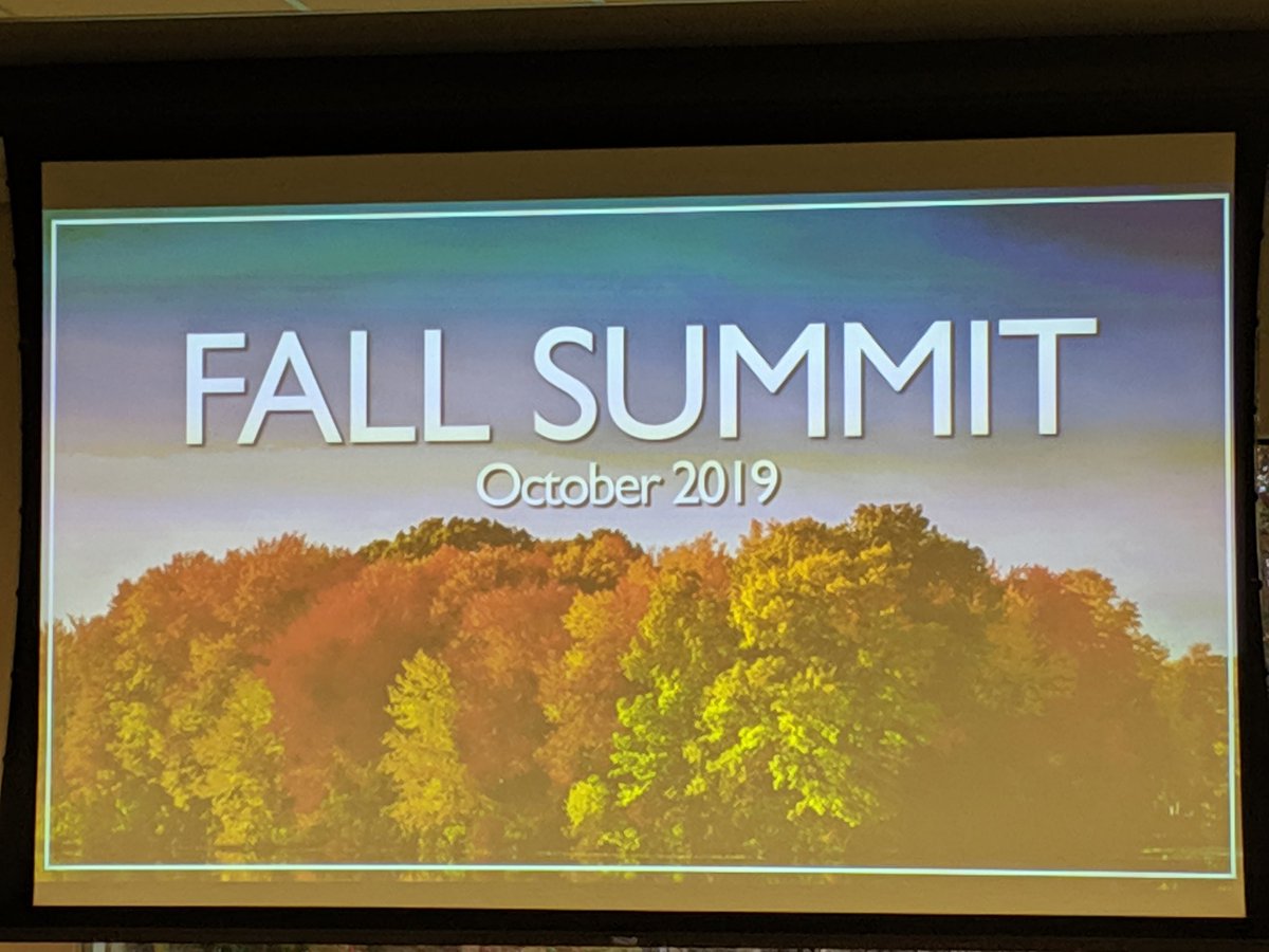 outsdset's tweet photo. @SHI_Intl  Had a great time presenting SHI's Cloud and Innovative Solutions team Offerings at the SHI Fall Summit! #SHIFALLSUMMIT https://t.co/jCH0QRxmoD