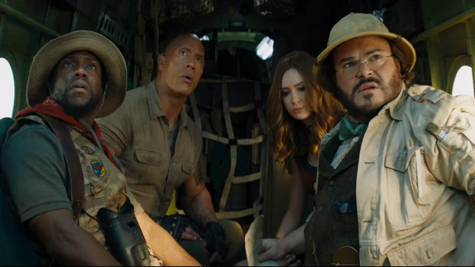 WatchJumanjiMov's tweet photo. Jumanji: The Next Level (2019) Full Movie Online Free 
@WatchJumanjiMov
---------------
Watch ►► https://t.co/X3HeOJW7io
 
Stream ►► https://t.co/X3HeOJW7io
--------------- 

#JUMANJI #JUMANJI: The Next Level #WelcomeToTheJungle #TheNextLevel #WatchJumanji #Jumanji2019 #Film https://t.co/pImVTuygAz