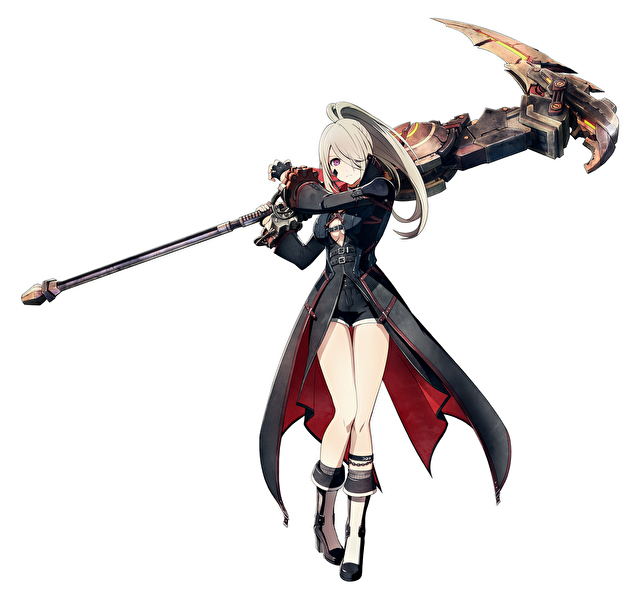 ロイヤリティフリー林 先生 イラスト ディズニー画像のすべて ロイヤリティフリー林 先生 イラスト ディズニー画像のすべて
