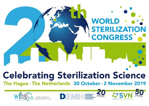 surge_onmedical's tweet photo. Itโs an important week for sustainable medical devices! @surge_onmedical will exhibit our #cleanable and #freedimensional instruments at the 20th WFHSS, and tomorrow at the pre-congress meeting at the NSW Club de Witte in #TheHague. Donโt miss your chance to see our instruments! https://t.co/tULs674Nyk