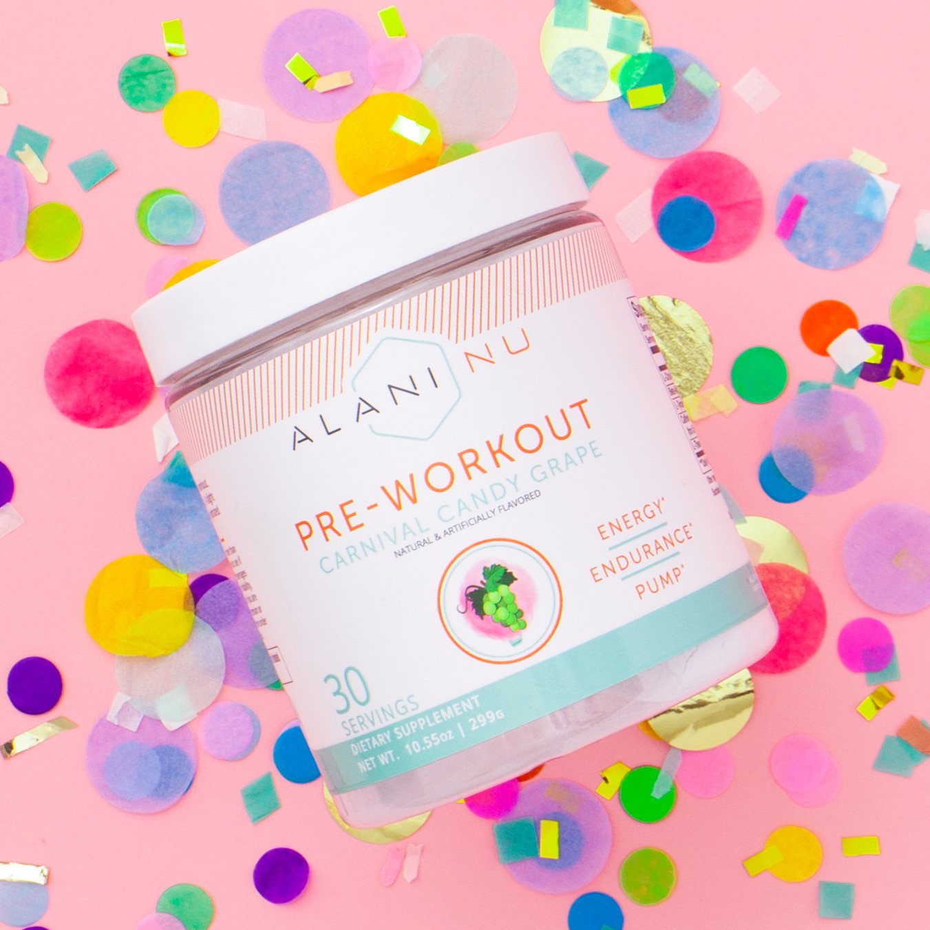 Gnc Franchise Gncfranchising Twitter