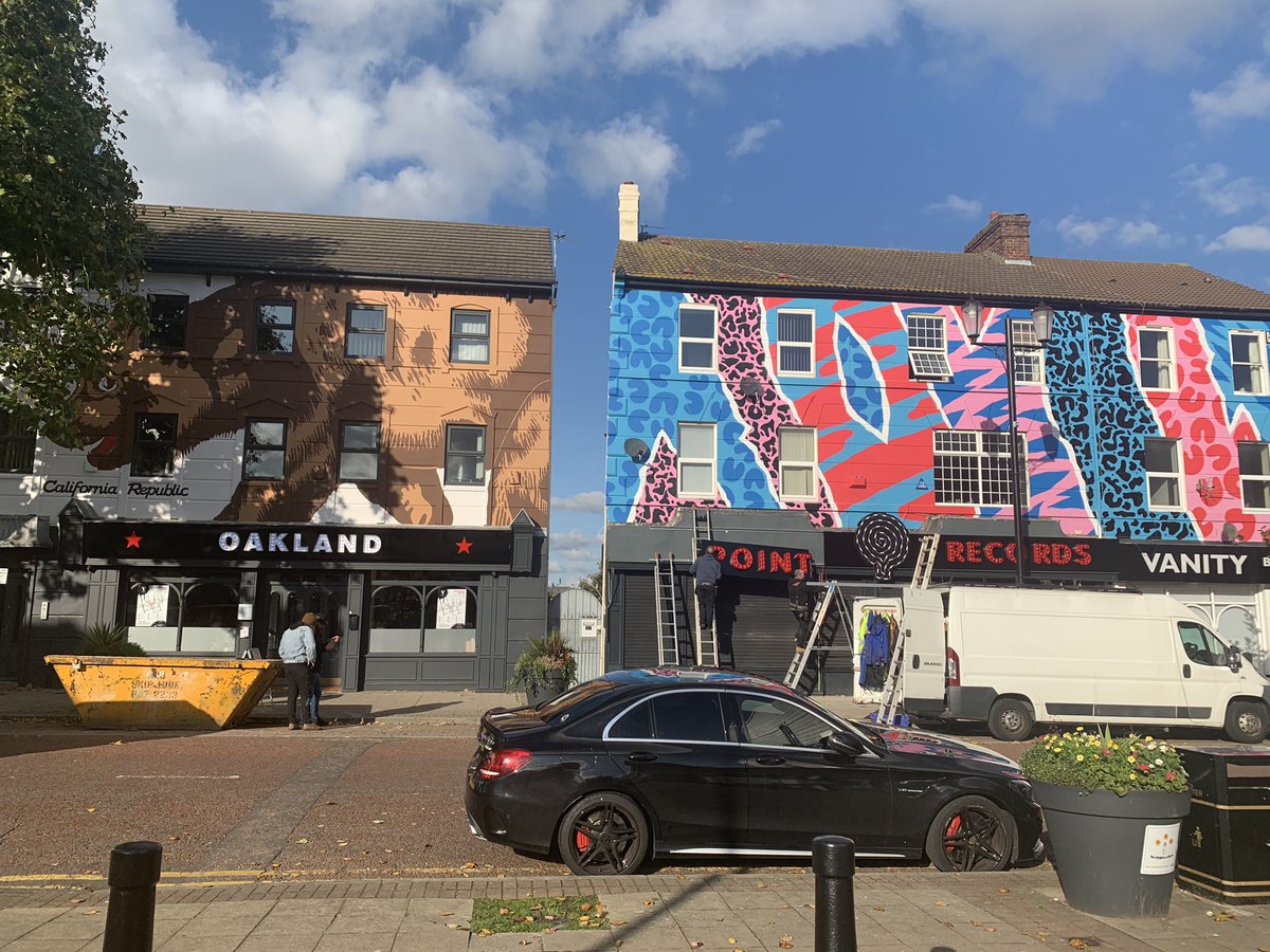 Daniel Davies tweet media