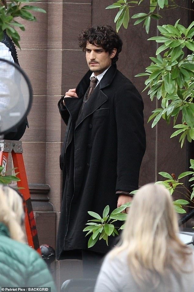 تويتر Vampire Workday على تويتر Gabriel Byrne Found Dead T Co Vcxlnadzmz تويتر Vampire Workday على تويتر Gabriel Byrne Found Dead T Co Vcxlnadzmz