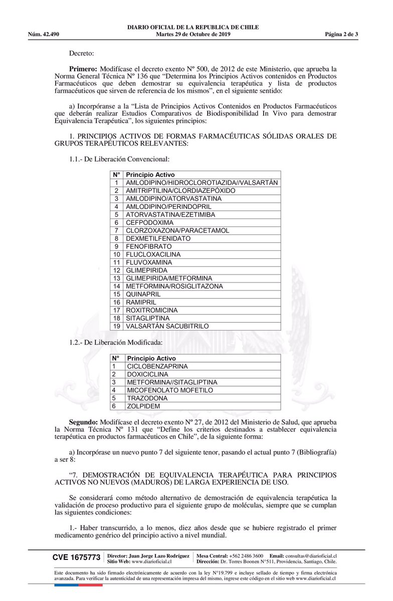 orden zolpidem genérico