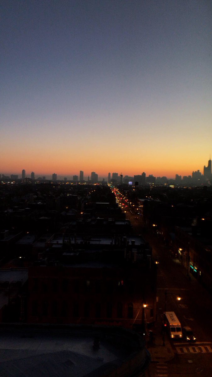 soundcloud.com/bouncehandler/…