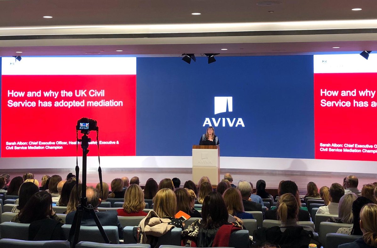 Sarah Albon tweet media