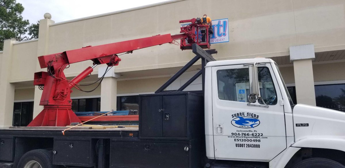 ACE ARENA tweet media