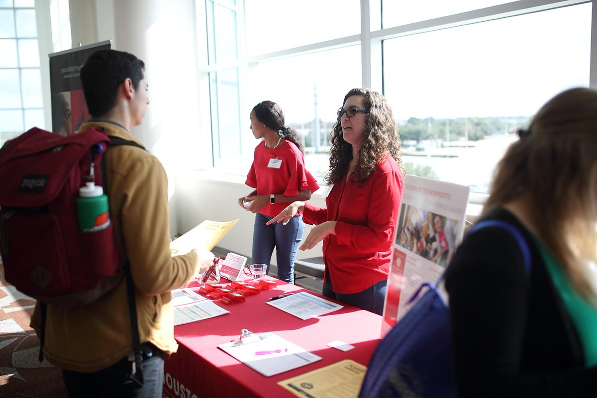 CenterPoint's tweet image. Hey #Houston - our annual Power Tools Conference for Nonprofits is just under a month away but we still have exhibitor space available - find out more on our website and save a space for your company! #PowerToolsHou CenterPointEnergy.com/PowerTools