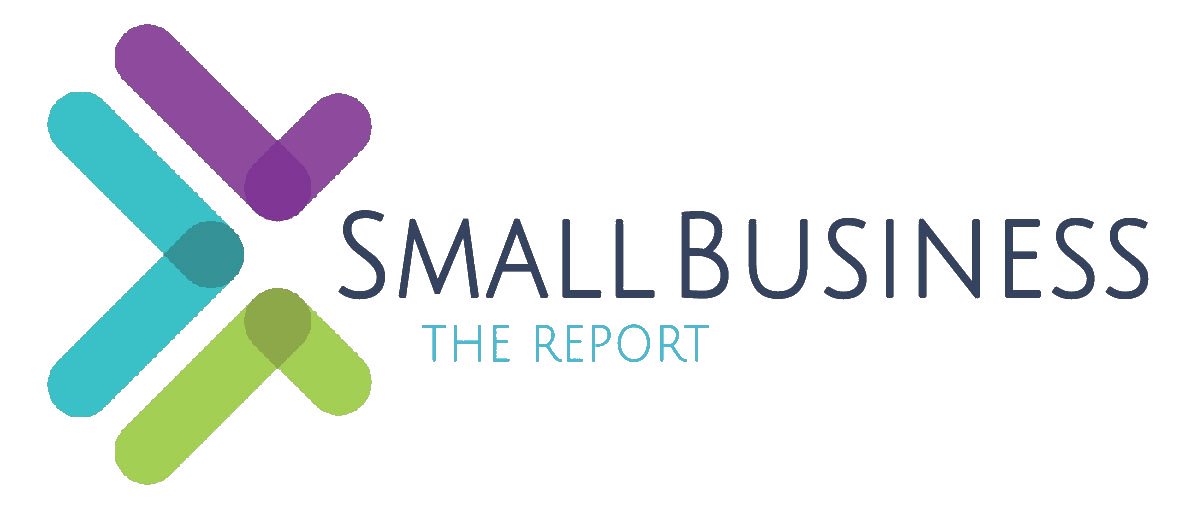 PremierAdvanced's tweet image. Best Tips to Getting Small Business Loan modo.ly/32TAK3D