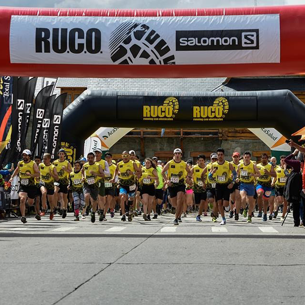 Bariloche_ar's tweet photo. ¡En noviembre no te pierdas los mejores eventos deportivos! 💪
https://t.co/DpUfx7K7Io
#Bariloche #PrimaveraConTodo https://t.co/PUkN5hVZtE