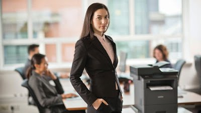 ProtonerCol's tweet image. ¡10 curiosidades y datos sobre la impresión !. La impresión está presente en nuestro día. ¿Quieres conocerlas? ingresa aqui: 
ow.ly/4tlf50wWmrn