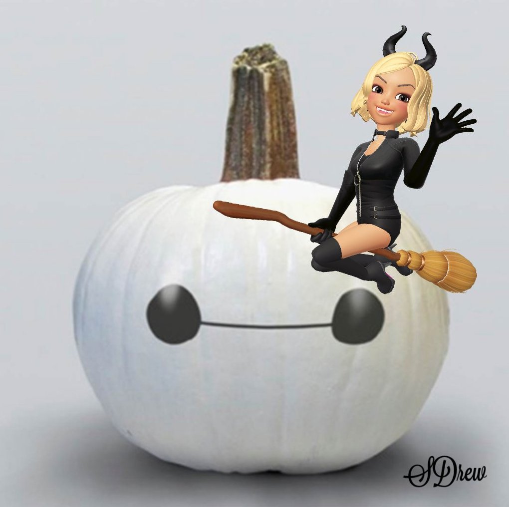 BeornTech's tweet photo. Coucou ! Nous sommes à la recherche de 👻 et 🦇 pour développer notre équipe de 🎃. Je vous invite à consulter nos 4 #offres d' #emploi sur #paris et #toulouse : #TechLead #CloudSpecialist #Webmaster...
A vos marmites :👇 https://t.co/rAN7JqZH6e