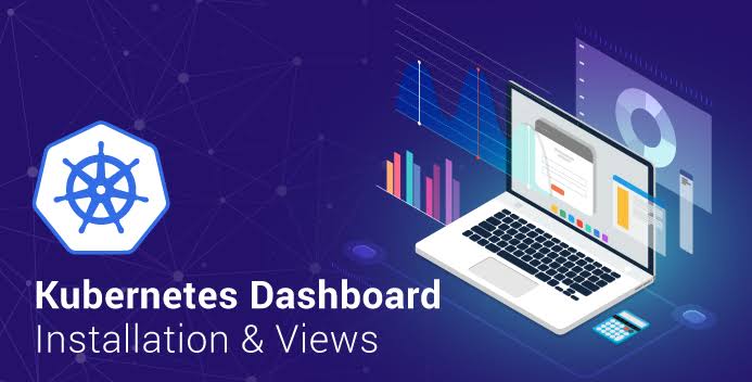 TECHASOFT_BNGLR's tweet image. Kubernetes Dashboard
Ultimate guide to Kubernetes dashboard.
To Be Continued 👉 bit.ly/2JxlSjV

#KubernetesDashboard #technology #software #trendingtech #techblog #techasoft #ITcompany #programming #developers #techworld #advancestechnology #coding #techknowledge