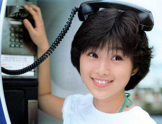 おねだりjun 21 大阪のおっちゃん V Twitter やほぴっぴ Ww いいね 昔 のりピーこと酒井法子が のりピー語と称して やっピー うれピー たのピー みたいに語尾にやたらピーをつけて世間を騒がせた 超アイドルがいましたが 久々にのりピー おねだりjun 21 大阪のおっちゃん V Twitter やほぴっぴ Ww いいね 昔 のりピーこと酒井法子が のりピー語と称して やっピー うれピー たのピー みたいに語尾にやたらピーをつけて世間を騒がせた 超アイドルがいましたが 久々にのりピー