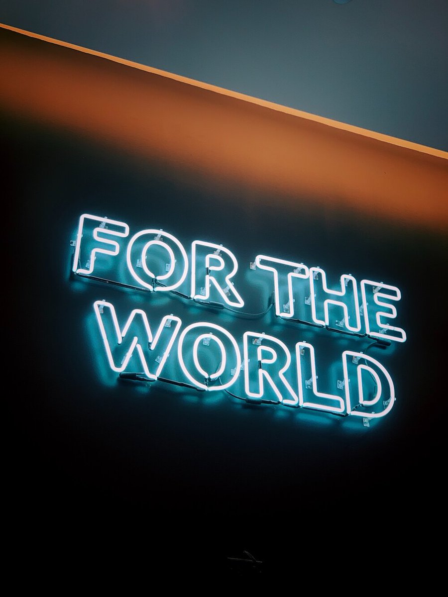 LogInstitute's tweet photo. Empowering the people that move the world.

The LET Trust was founded to provide financial resources to those seeking careers as supply chain logistics professionals, and create leaders to meet the demands of 21st century leadership. 

#educationforall
#education
#leadership https://t.co/mxN0Bss4eU