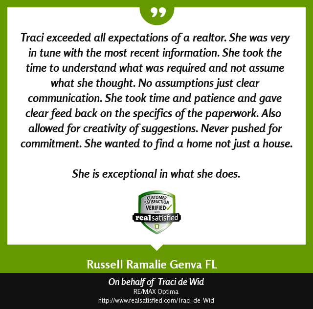 wid_de's tweet photo. Recommendations like this leave me overjoyed.  https://t.co/FQkQM4bWJx via @realsatisfied https://t.co/bdKNvIQxAq
