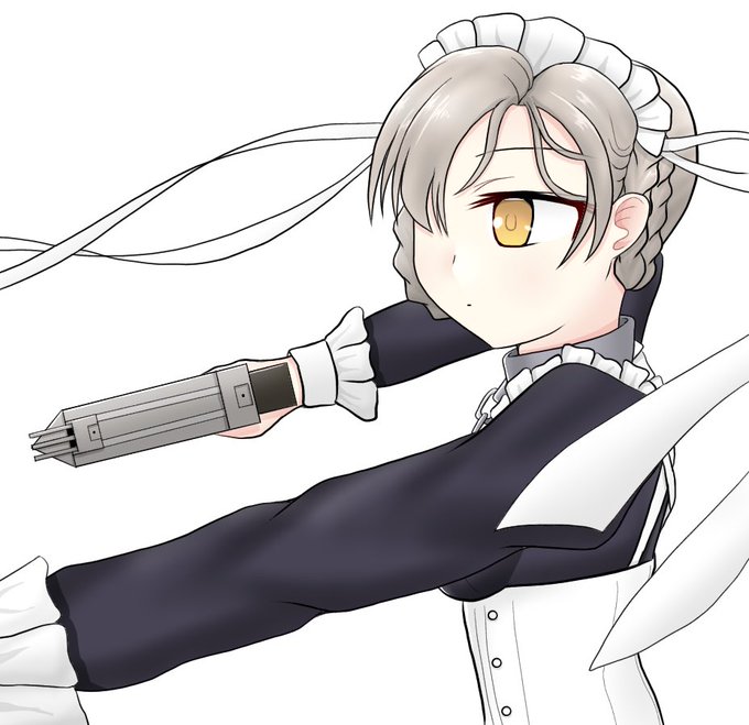 シェフィールド アズレン のタグが付いたイラスト 古い順 631 660件目