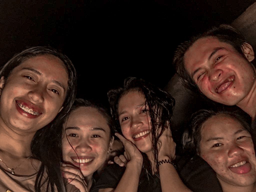 cllm_Amanda's tweet photo. Happy to have them ❤️
#FriendshipGoals #SinceJuniorHigh https://t.co/JkmBu29pfn