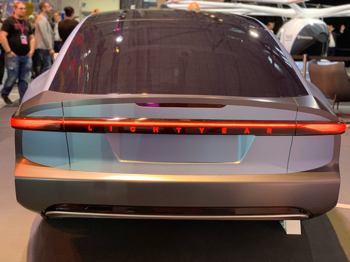 #DigitalX #Köln #Innovationen überall in der Messehalle. Gut gemacht!