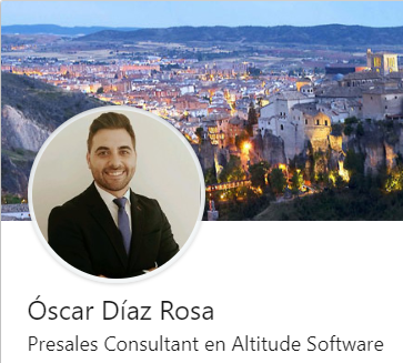 PresalesA's tweet photo. @AltitudePs presales 15:29 https://t.co/kSgbEWe7Zy