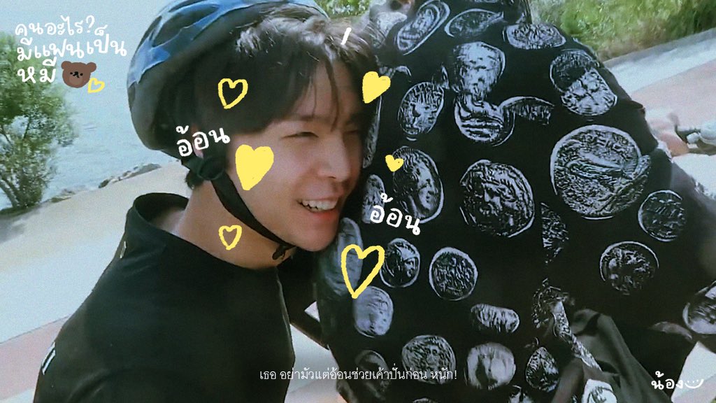น้✿ง tweet media