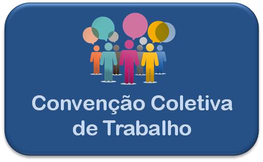 FTIEMG's tweet photo. A Ftiemg e o Sindex-MG e o Sindiextra, sindicato patronal, chegaram a uma proposta para a Convenção Coletiva de Trabalho 2019/2020: reajuste salarial de 3,16% (INPC do período) e piso salarial de R$ 1.200,00. A data-base se mantém em 1º de agosto. https://t.co/FKERqkzThh