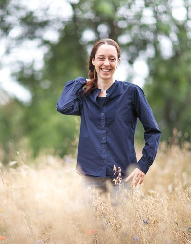 3PM EST Apollonia Poilâne of <a href="/painpoilane/">painpoilane</a> on <a href="/Heritage_Radio/">Heritage Radio Network</a> <a href="/TheFoodSeen/">THE FOOD SEEN</a> 

harlanturk.squarespace.com/the-food-seen-…

Listen live:
thefoodseen.com
heritageradionetwork.org

#foodradio #foodpodcast