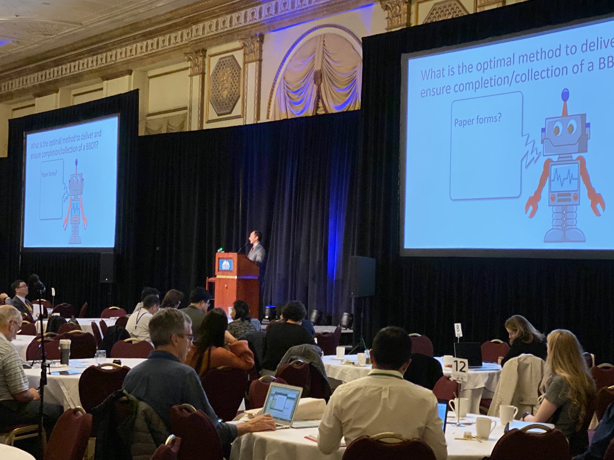 UCSF-Kaiser Permanente LIC, East Bay tweet media