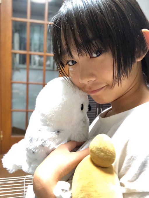 Twitterのコスプレ画像38