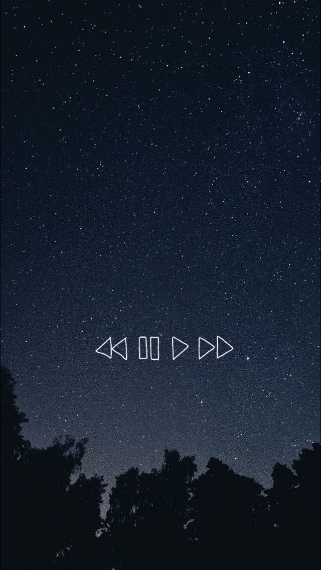 แชร์ 94+ wallpaper ร ปปกสวยๆ พลาดไม่ได้ - NEC แชร์ 94+ Wallpaper ร ปปกสวยๆ พลาดไม่ได้ - Nec