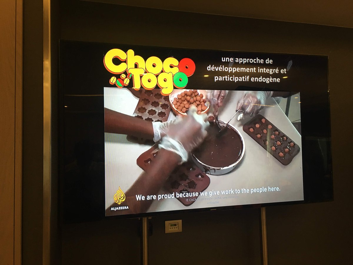 Chefs4Dev tweet media