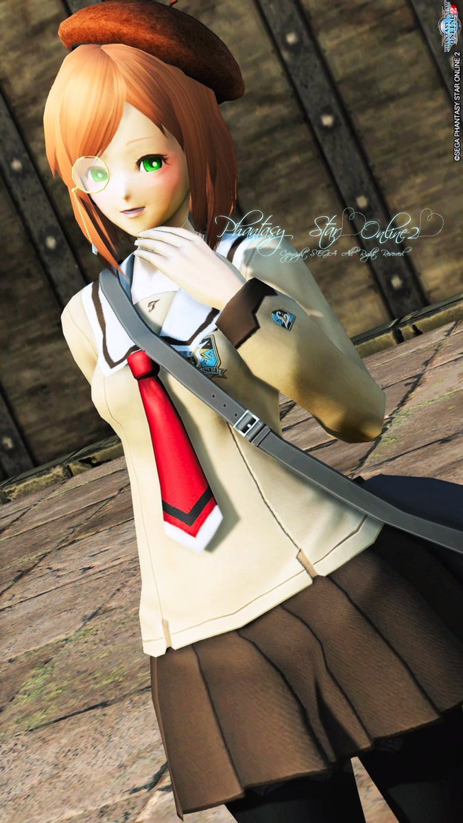 鈴凛の人 Celeryscrace Ship2 メンテの日なのでssを貼る なんてことない日々に最高の刺激を はい 天星学院制服を買ったので異世界転生しました 滅茶苦茶 アンティークモノクルがとても好きです流行れよほら 服ou マリーの肩掛け鞄 Ba 天星学院