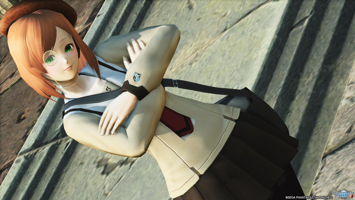 鈴凛の人 Celeryscrace Ship2 メンテの日なのでssを貼る なんてことない日々に最高の刺激を はい 天星学院制服を買ったので異世界転生しました 滅茶苦茶 アンティークモノクルがとても好きです流行れよほら 服ou マリーの肩掛け鞄 Ba 天星学院